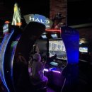 드래곤당구장 이미지