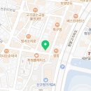 세븐스타 코인노래연습장 수원성대점 | 세븐스타코인 수원성대점, 노래연습장, 위치, 리뷰, 음악공간