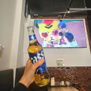 호돌이문구 - 대덕구 석봉로7번길 19 | [광주맛집/양산동족발] 호돌이족발, 꼬리족발+야구 관람가능/주차,화장실