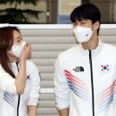 금빛메디컬 이미지