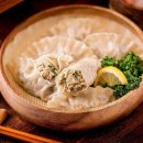 별난만두 미추홀구점 이미지