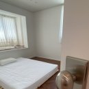 월명하다 이미지