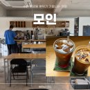 수원-0535 네이버블로그
