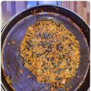 해낙전 철판 이미지