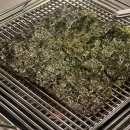 산내들가든 | 천안 찐맛집? 산내들 현지인 내돈내산 솔직 후기