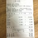 서산아구찜 - 세종특별자치시 왕의물로 407 | 마장동 아구찜 맛집 서산 산꽃게 내돈내산 솔직 후기