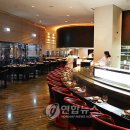 알마니호텔 이미지