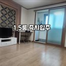 북원상가 이미지