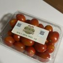 치악산농장 | 신선하고 깨끗한 치악산쌍둥이농장 대추방울토마토