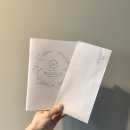 크라우드 | [스드메] 인천 웨딩박람회 '웨딩크라우드' 계약 후기