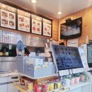 한솥도시락 동해시청점 이미지