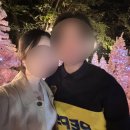 프라이빗핑크트리 이미지