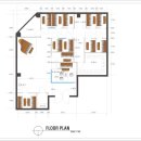 이화뮤즈음악학원 이미지