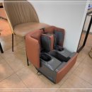 효도의료기 이미지