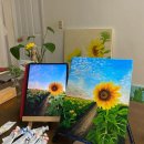 (신매점)식물세밀화 색연필 보타니컬아트(월)9:30 | [수원취미미술]_원데이,정규