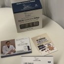 데일리도그 | 강아지 덴탈껌 Hap 도그덴탈껌 후기