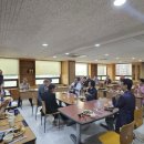 코리아협동조합 이미지