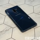 G9650 이미지
