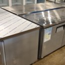 주식회사 디테이블 이미지