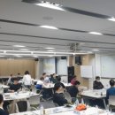도시커뮤니케이션연구원 이미지
