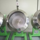 크는한의원 이미지