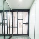 원미로131번길 이미지