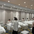 화인헤어아트 이미지