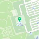 쿠커피 인천드림파크스포츠센터점