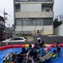 용인대온담태권도장 이미지