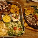 리코파파 원평점 이미지