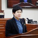 연향의원 케이에스피뉴스