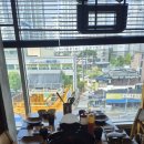 소담촌 미아사거리점 | 미아사거리 가성비 맛집 여름에는 너무 더워요 '소담촌 미아사거리점'