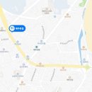 소소락하우스 이미지