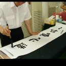 북부산우체국 이미지