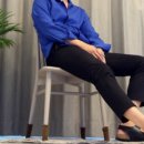 유니크바이오 이미지