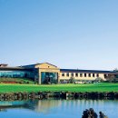 라온제주 이미지