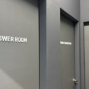 노브레이크PT헬스 이미지