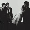 시노래 페스티벌 이미지