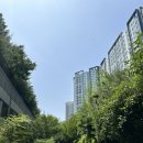 이지더원6단지경로당 | [둔포아파트]아산테크노밸리 둔포 이지더원6단지 커뮤니티 시설 &amp; 장점