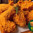 치킨마루(쌍문점) 네이버블로그