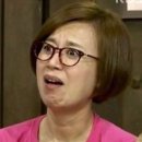 석천로209번길 | diary #5 2025연말결산 (소문난 횟집 계양본점/촉미향카오위 부천본점/카페연월/디몰토 송내역점/블랙...