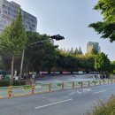 인제대 정문 맞은편 이미지