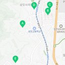 정수초등 병설 이미지