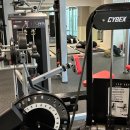 소답동260 이미지