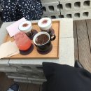 슈가101 이미지
