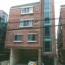 구포3동-8 이미지
