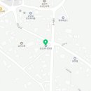 상금3리경로당 네이버블로그