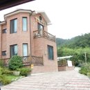 가마정민박 이미지