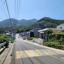 대계마을해변 이미지