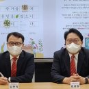 주식회사휴베이스 이미지